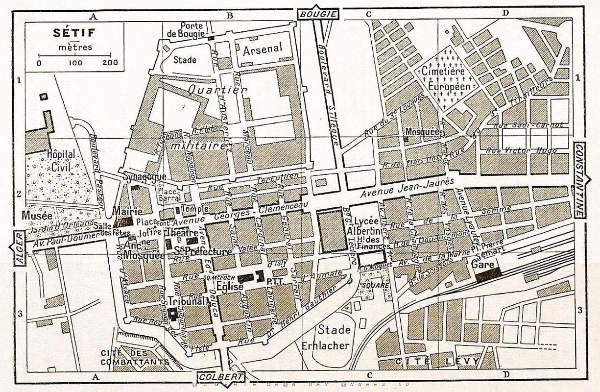 Plan de Setif.jpg